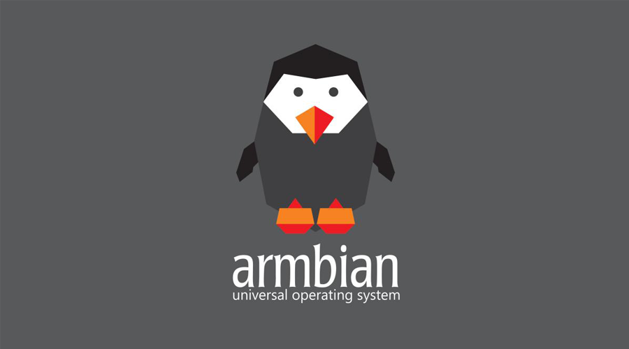cara install armbian di STB b860h