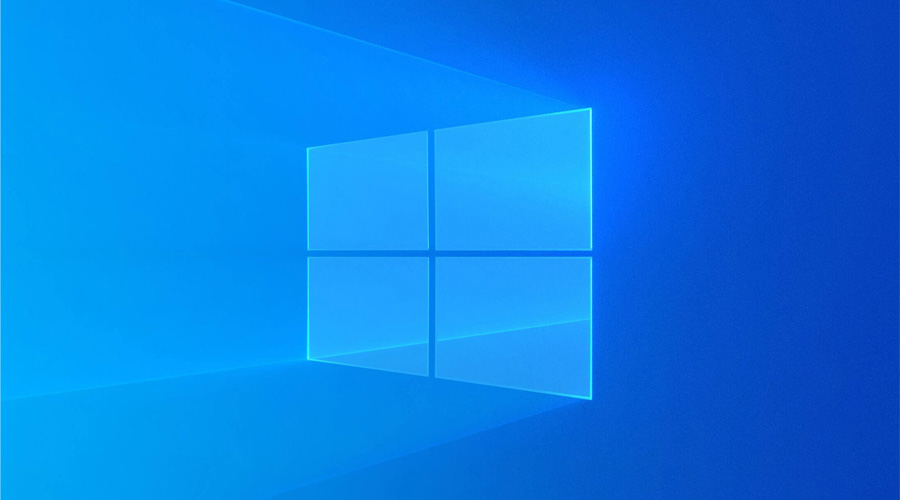 Cara install ulang windows untuk pemula ( data 100% aman )
